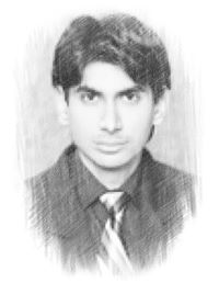 Muhammad Zeeshan