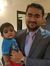 Zubair ...