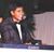 Jonathan Rajan