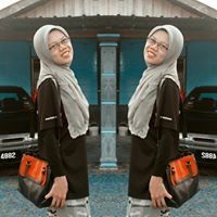 Syazwani Hassan Basri