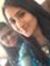 Simran ...