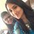 Simran Chatha