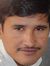 Girdhar...