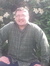 Ian Bristow