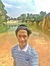 Arief