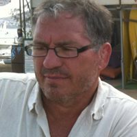 Steven H Fraser