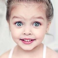 Карина Козинская