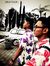 Lukman ...
