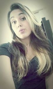 Tallita Mattos