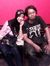 Putri W...