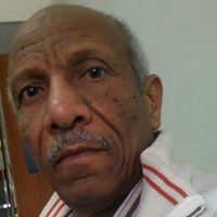 أبوالسعود السباعى