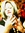 Elke