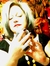 Elke