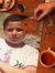 Mazen Emad
