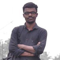 Sujith Nattuvisesham