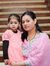 Satvir ...