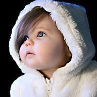 Mohamed Negm