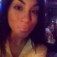 'μαρια νιαρχου