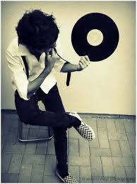 Ahmed Maher