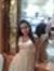 Ghada D...