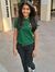 Nidhisha
