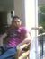 Mostafa...