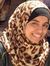 Haneen ...