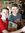 Aaron W...