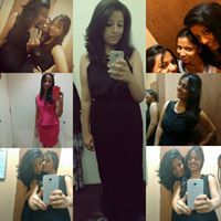 Nandini Banta