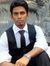 Atik Ullah