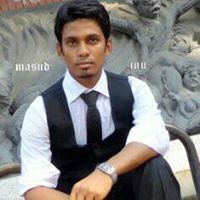 Atik Ullah