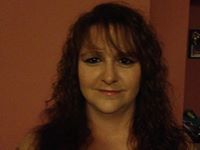 Tammy Collier-Reffsin