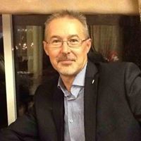 Алексей Ерихов