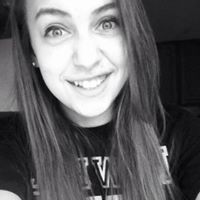 Cassie Whitmarsh