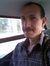 Mohamad...