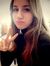 Hazal Y...
