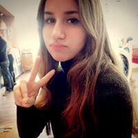 Hazal Yazıcı