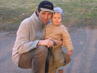 Kęstutis Bartusevičius