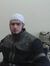 محمد سالم