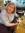 Diane W...