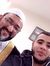 المعتصم...