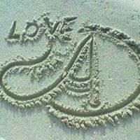 ميلاد الكلمات