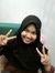 Ayu Kha...