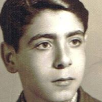 Abir Chaaban