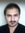Emre Şahin