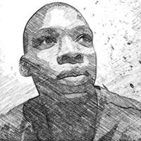 Luckyman Kakowa