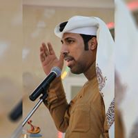 جاسم عساكر
