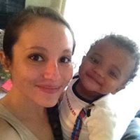 Tiffany Scott-Ledlon