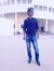 Kamran Mkt