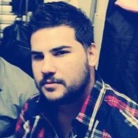Kaan Aysubar